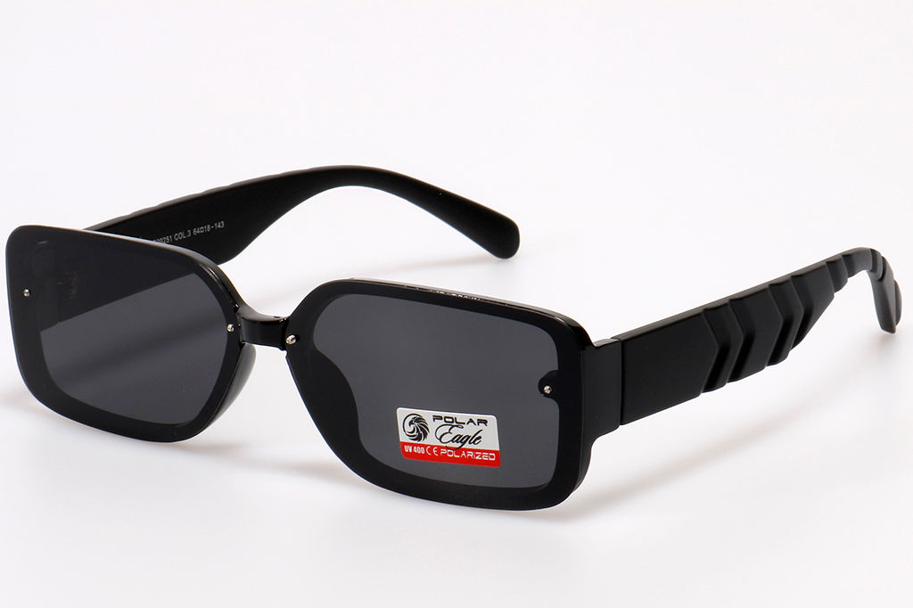Солнцезащитные очки Polar Eagle 09251 c3 (поляризационные)