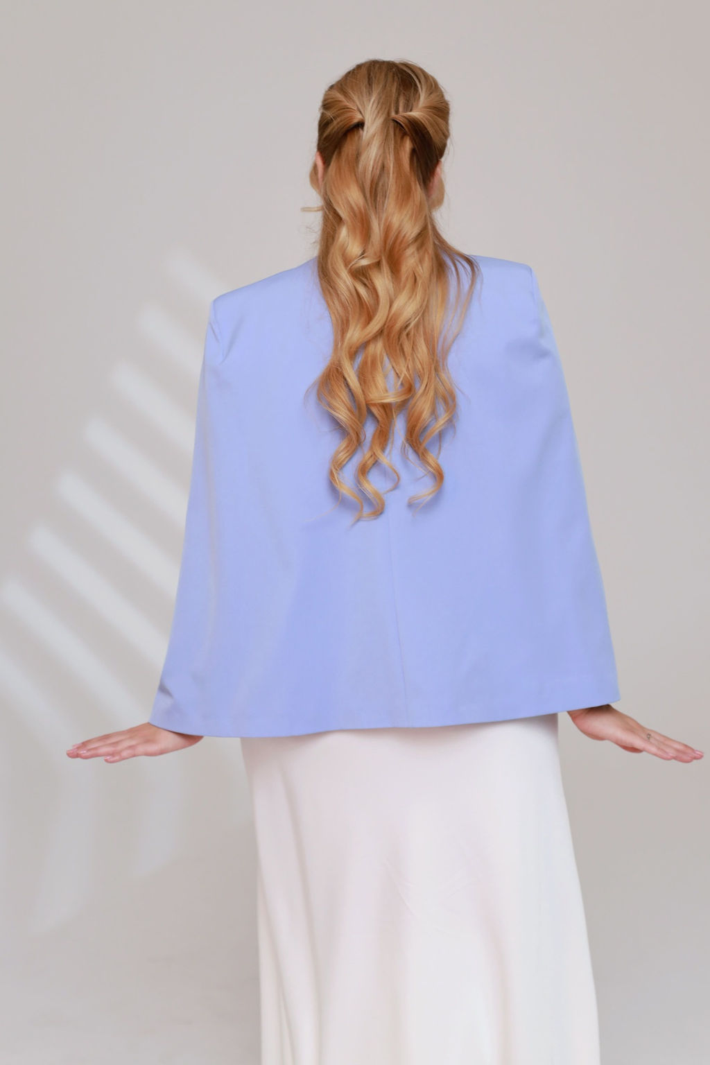 Жакет-20054 - Lady Maria фото 11