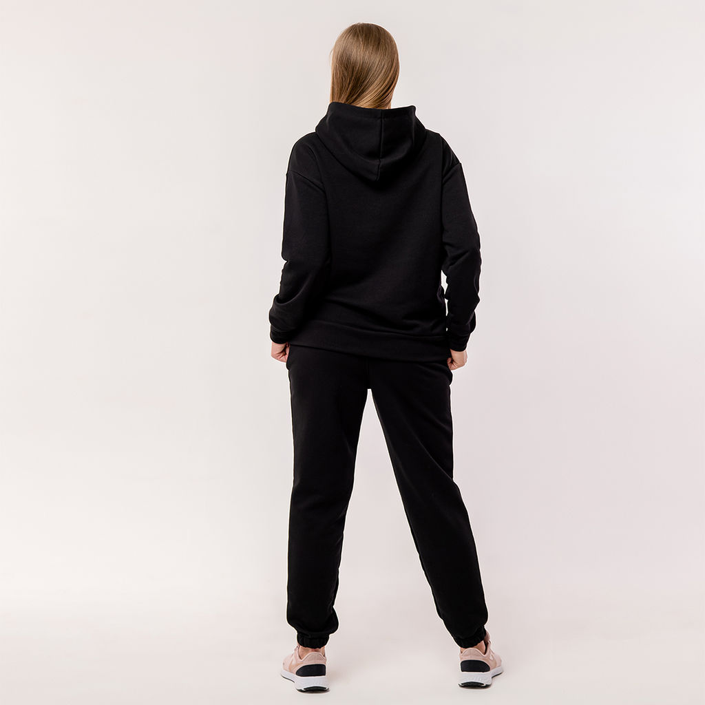 Rodos Спортивный костюм М-251/1 Винный  фото 27