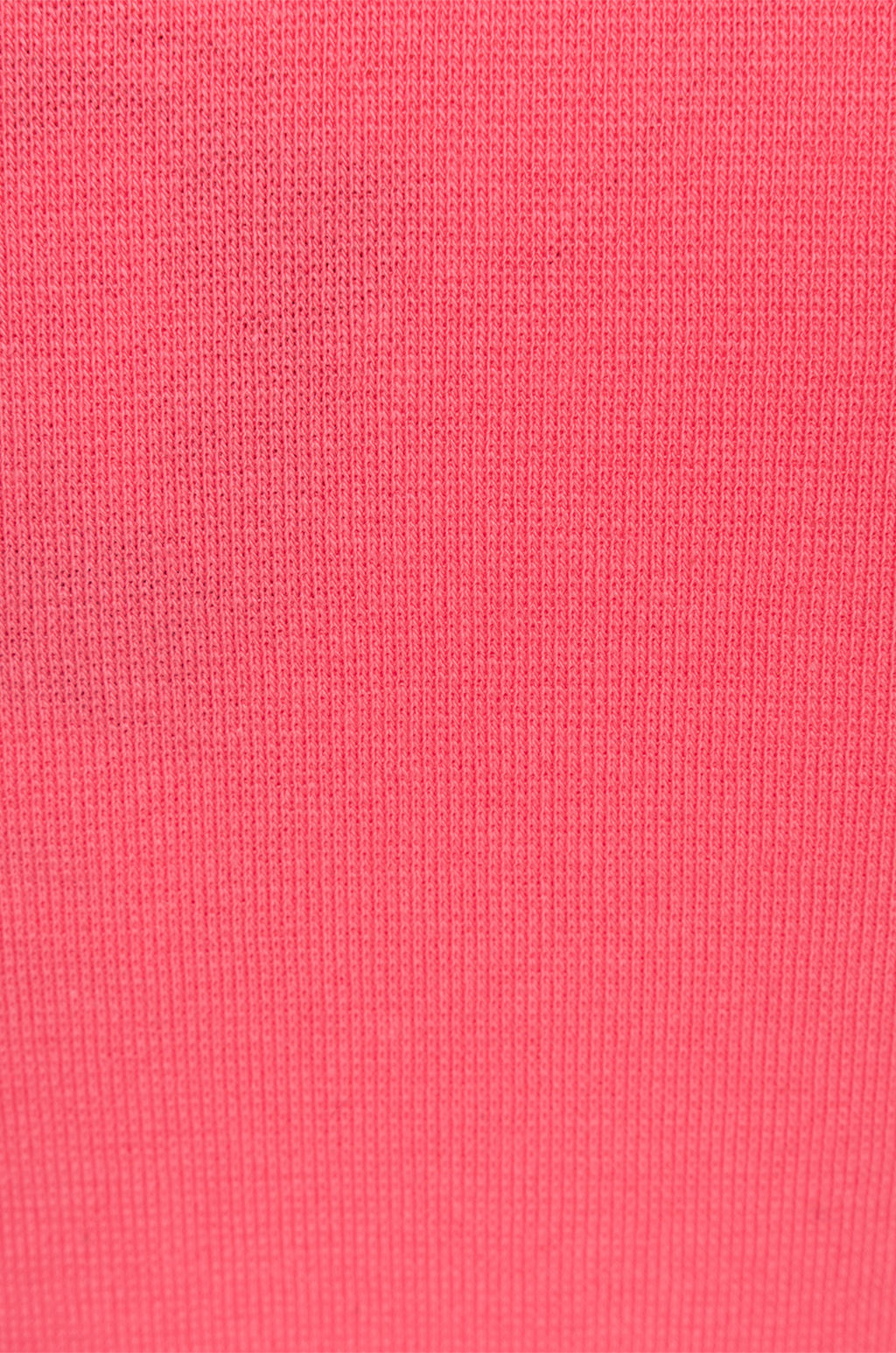 Джемпер-водолазка фуксия 645 (140, 72)