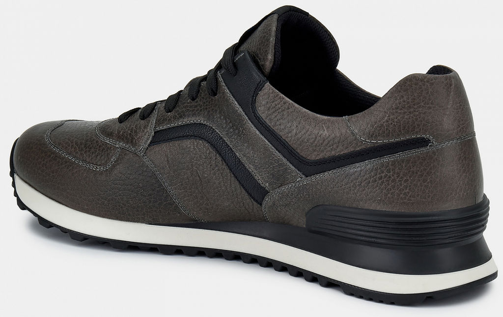 Кроссовки мужские KROS - Ralf ringer фото 3