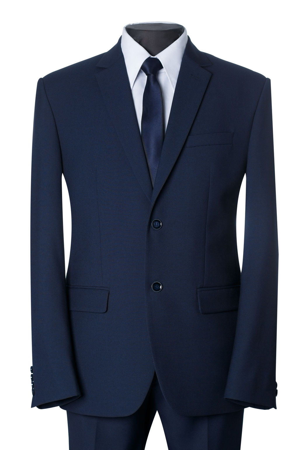 Костюм мужской арт. 645