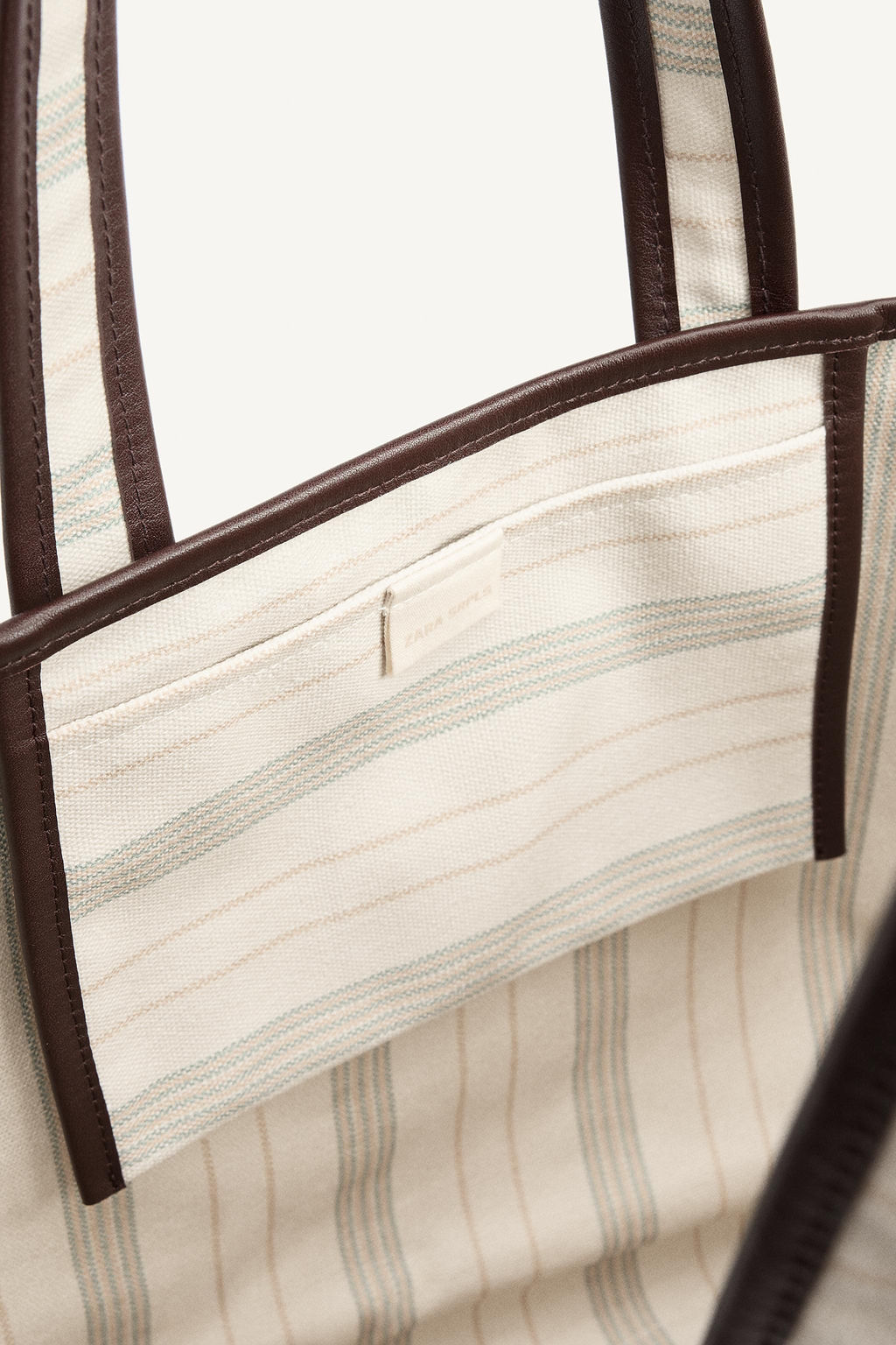 STRP TT BG - Zara фото 7