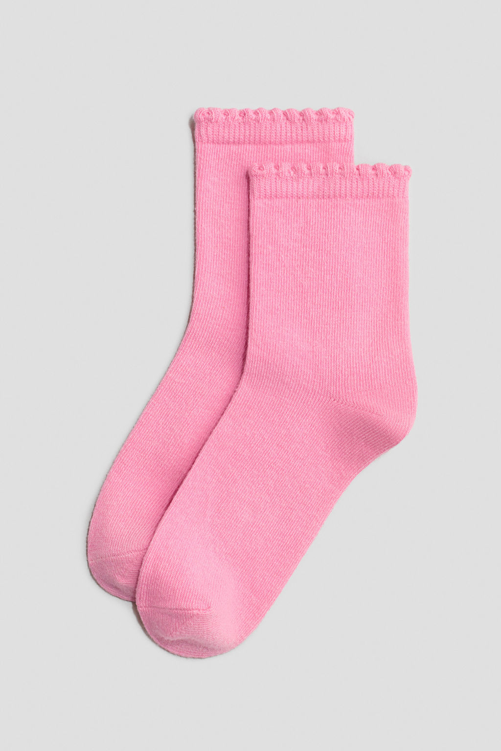 Pack de 10 calcetines - H&m фото 7