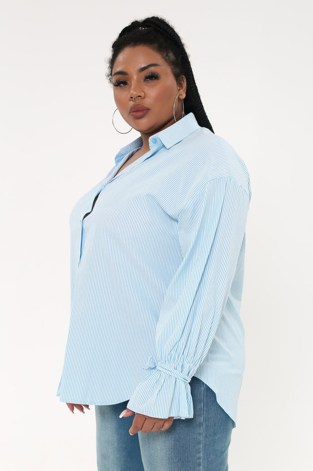 Рубашка-20167