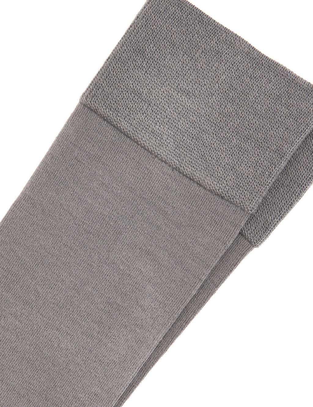 Gri _orap - Pierre cardin фото 3