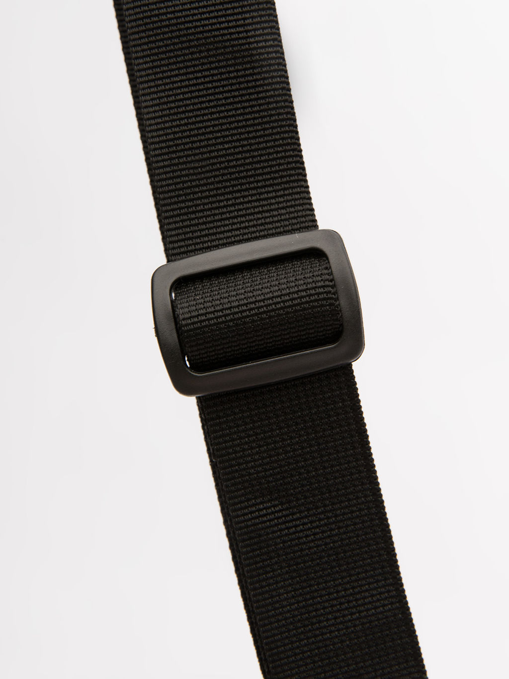 V46 502 03 Сумка женская - S.lavia фото 6