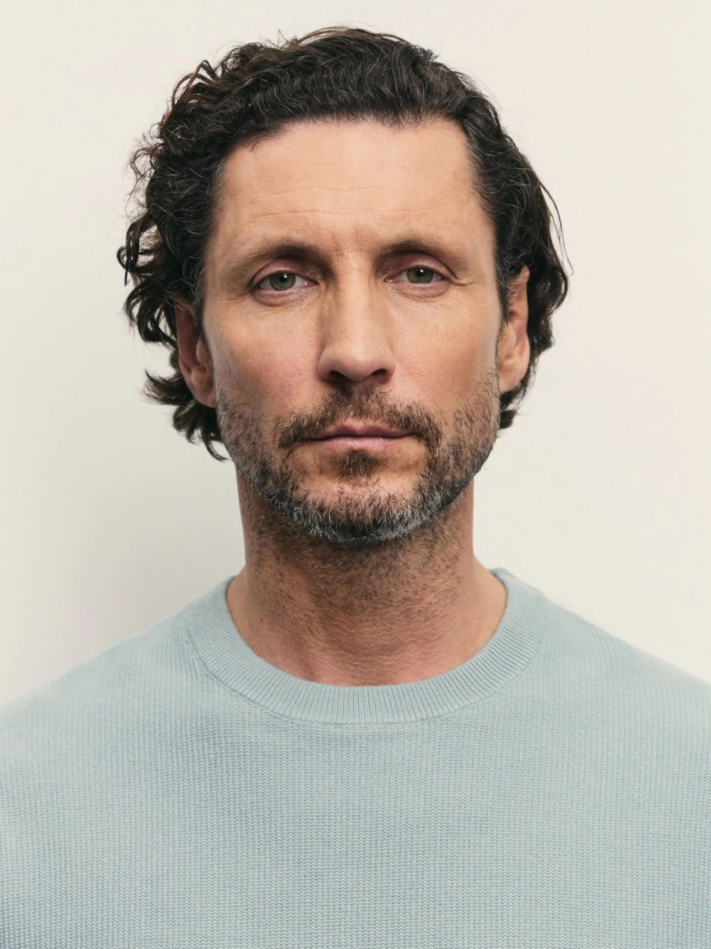 Джемпер с коротким рукавом / Zarina фото 6