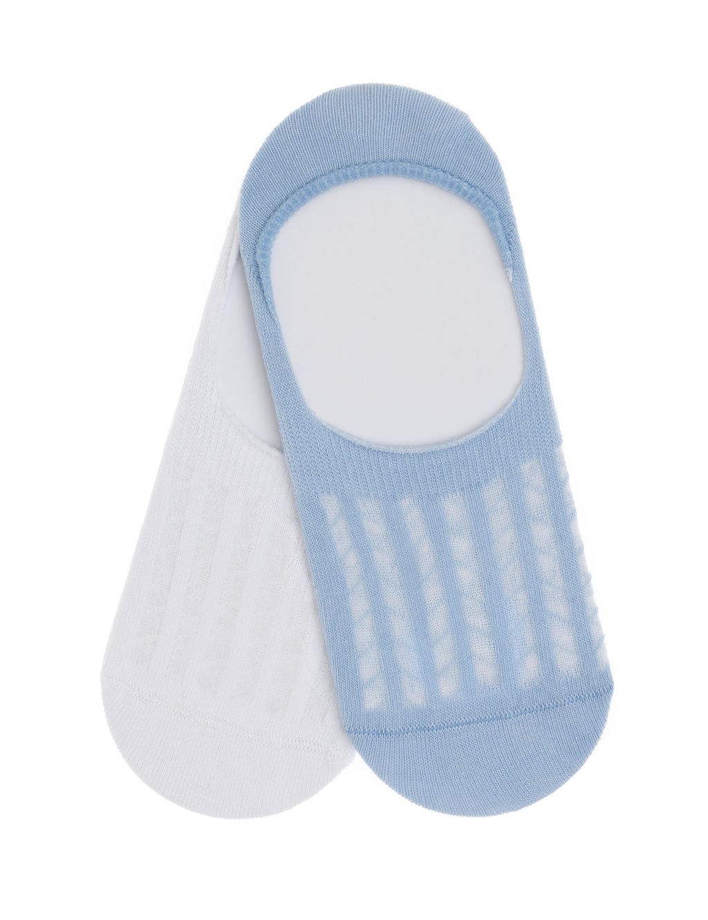 MAVI _orap - Pierre cardin фото 4