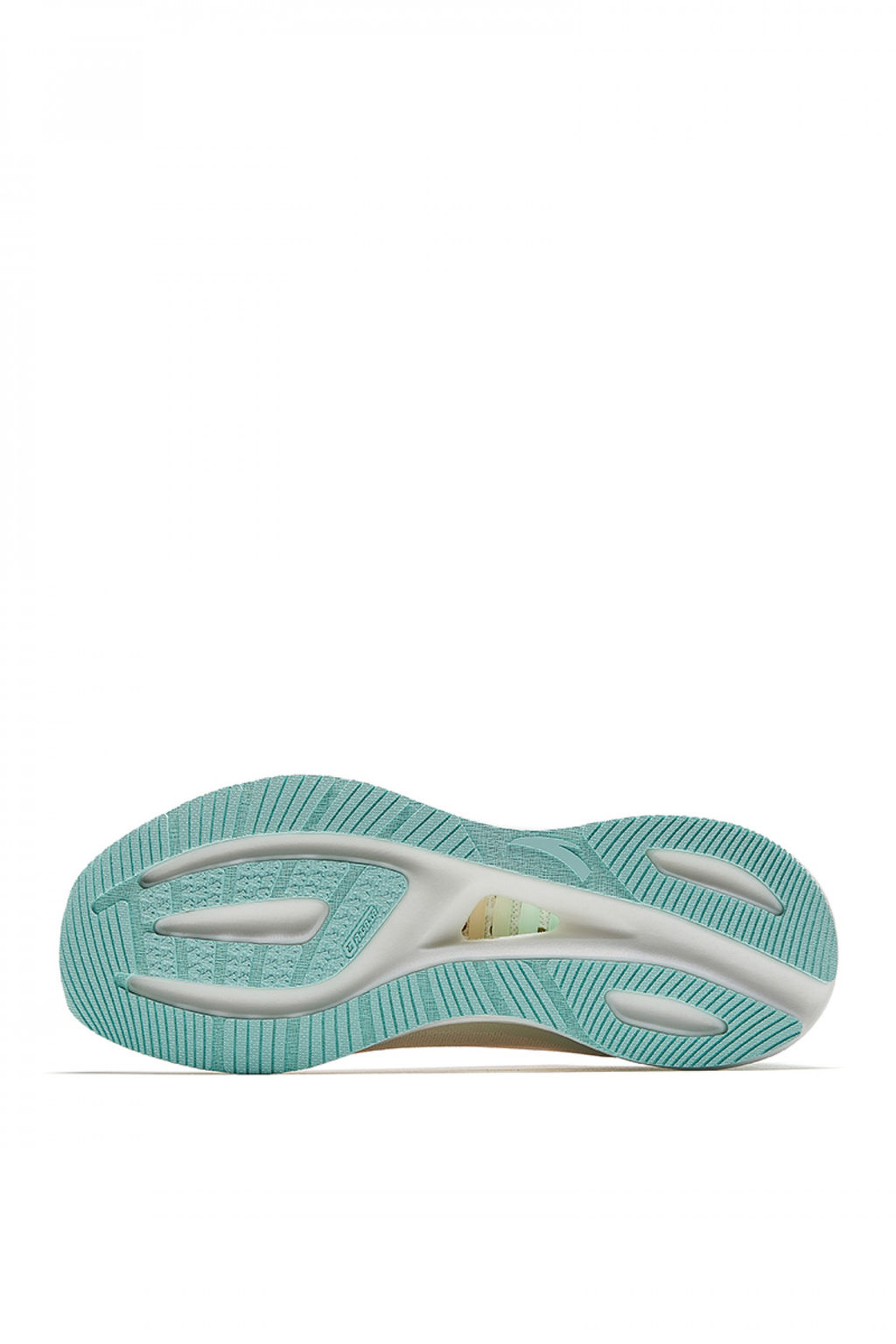 Кроссовки для бега ANTA FLASHLITE COOL Белый/Синий  фото 3