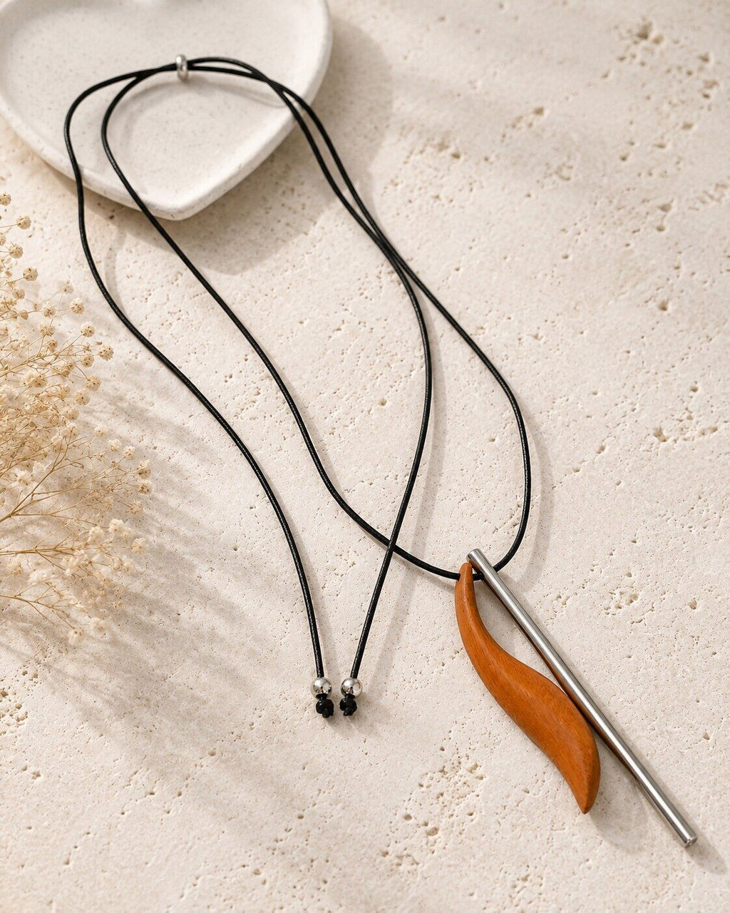 Колье - Vel vett фото 2