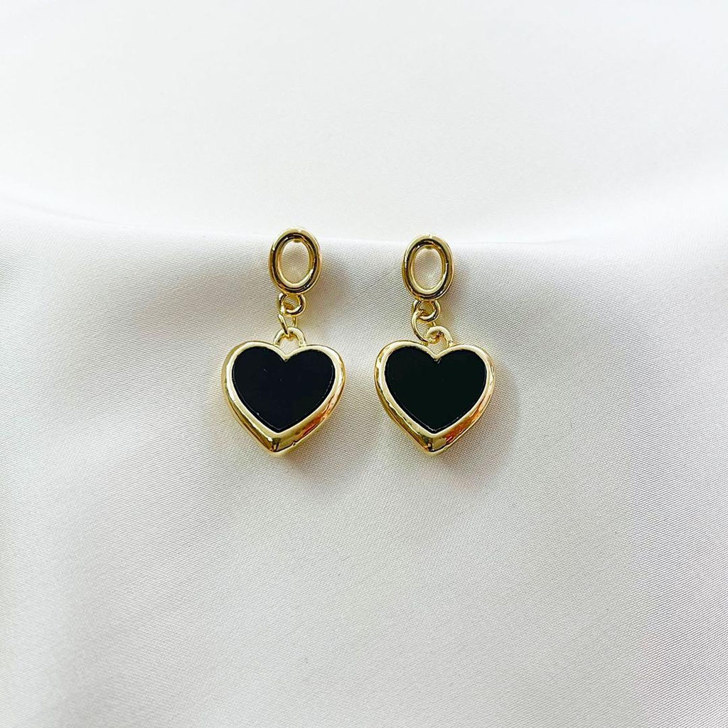 27-501737300-1 Серьги