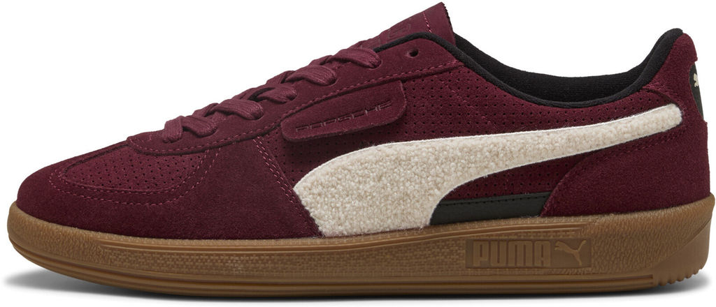 Кеды взрослые