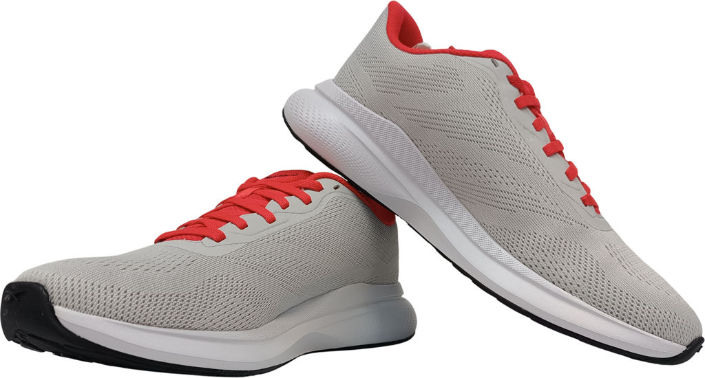 Кроссовки мужские