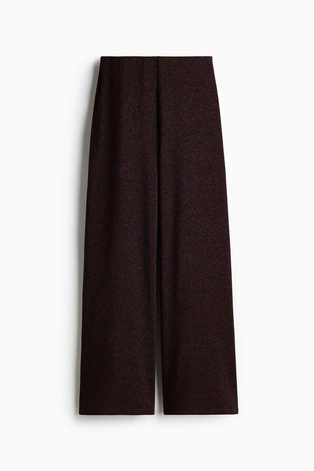Pantal?n brillante - H&m фото 3