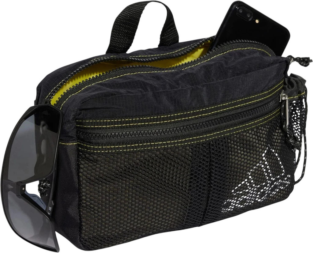 Сумка на пояс