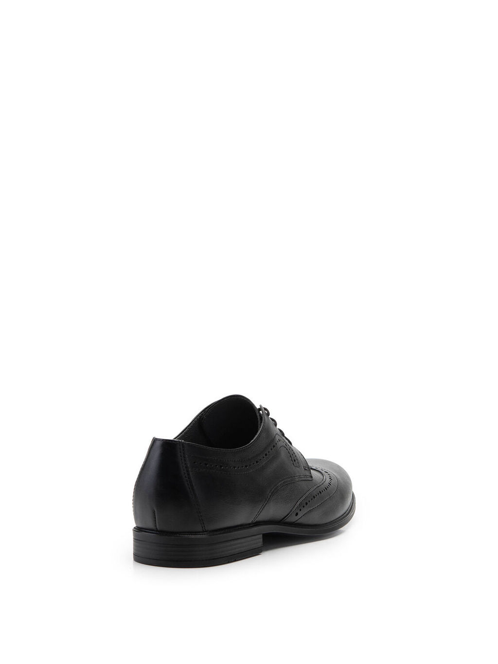 полуботинки
								BELWEST  фото 3