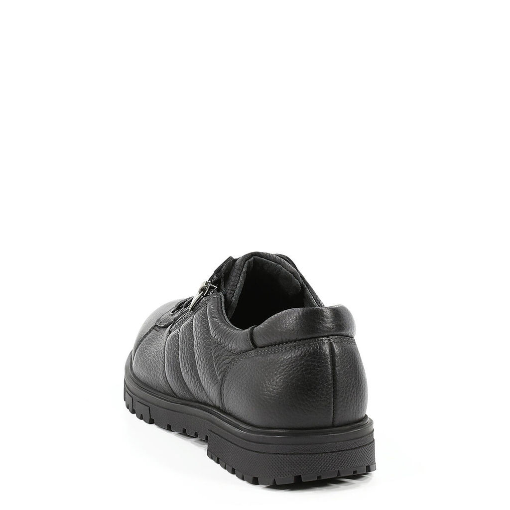 Полуботинки мужские