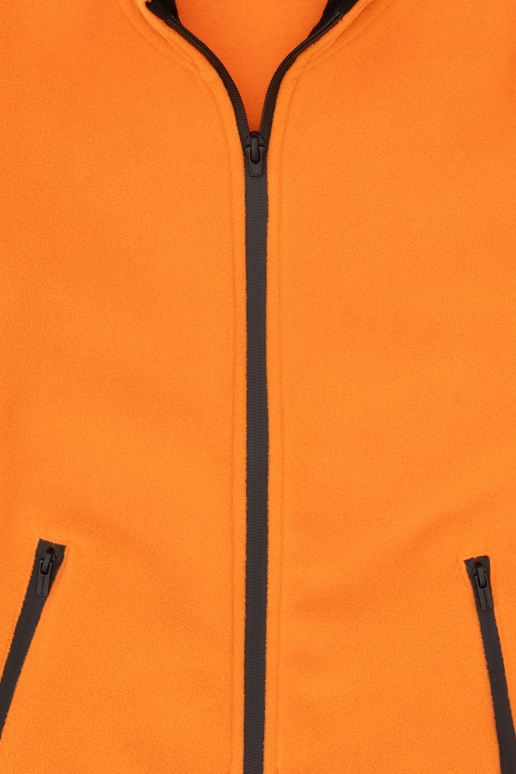 Erkek _ocuk Bak_r _rme H_rka Sepette S_rpriz _ndirim - U.s. polo assn фото 4