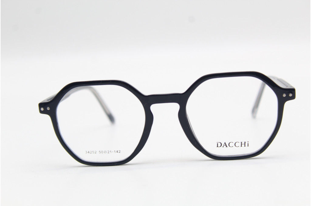 Оправа DACCHI 34252 50-21-142 С1