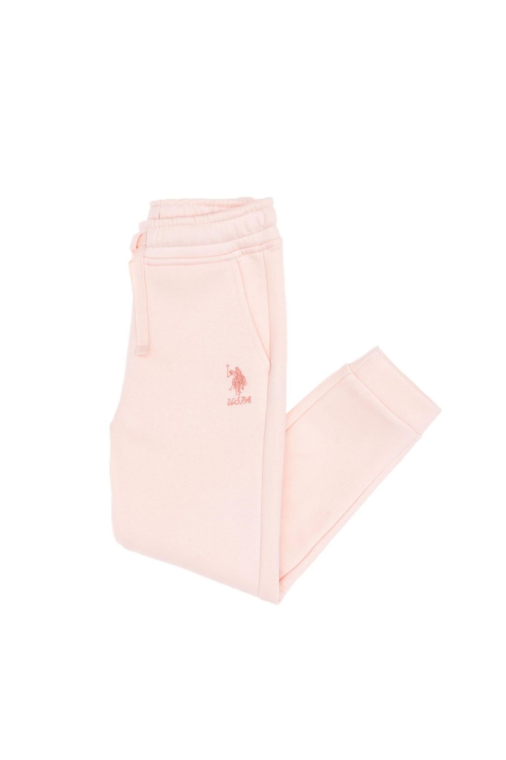 K_z _ocuk A__k Pembe E_ofman Alt_ Sepette S_rpriz _ndirim - U.s. polo assn фото 2