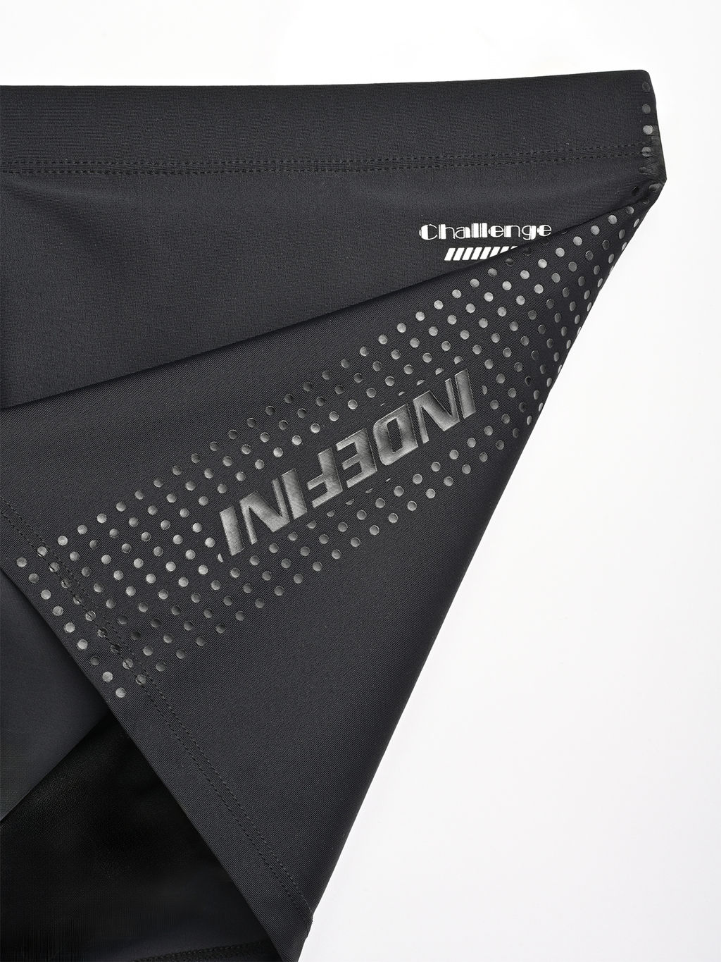 Мужские шорты для плавания (Арт. 6146YMD) - Indefini фото 4