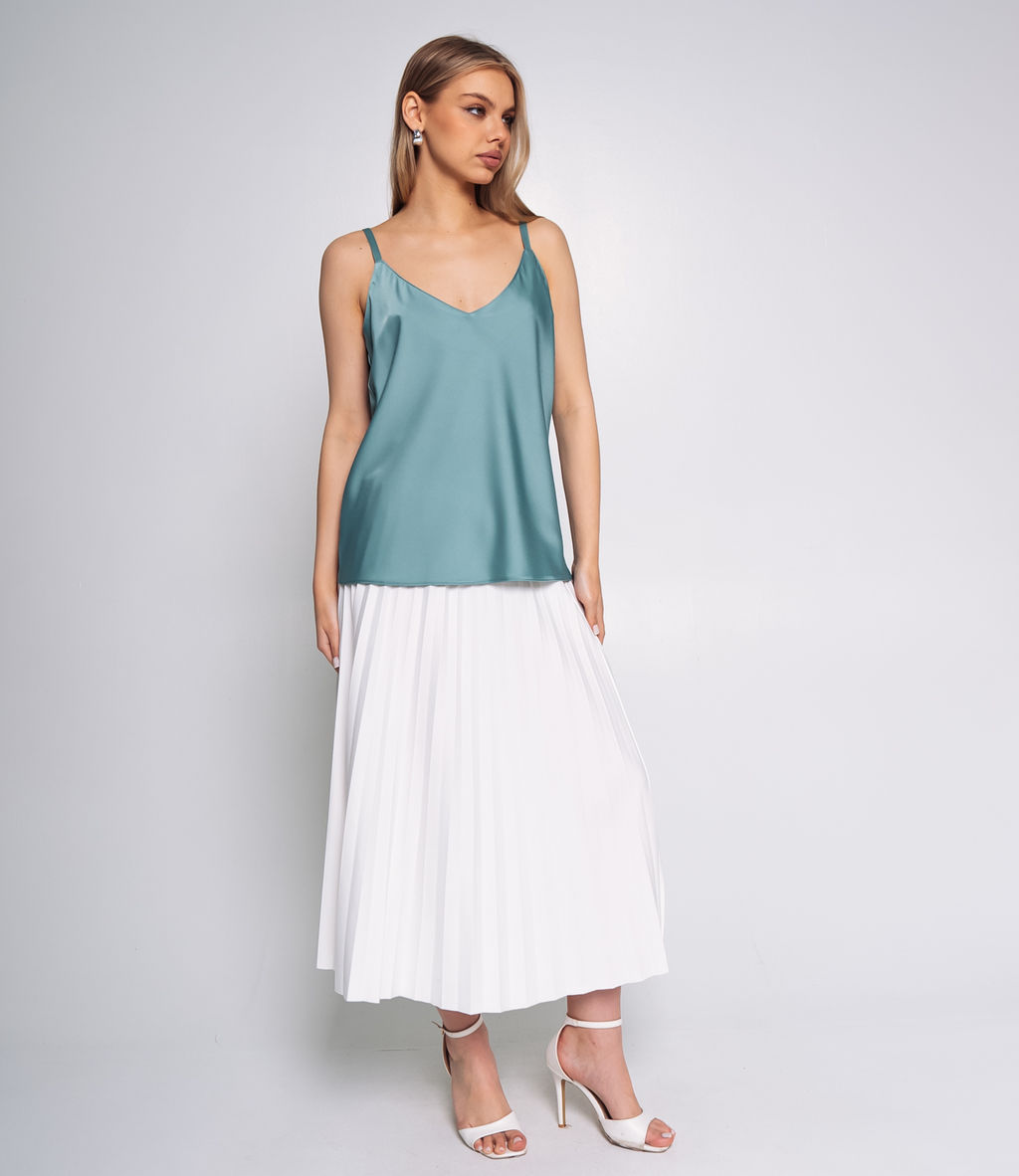 Топ #ОКТ025001 - Dommod фото 30