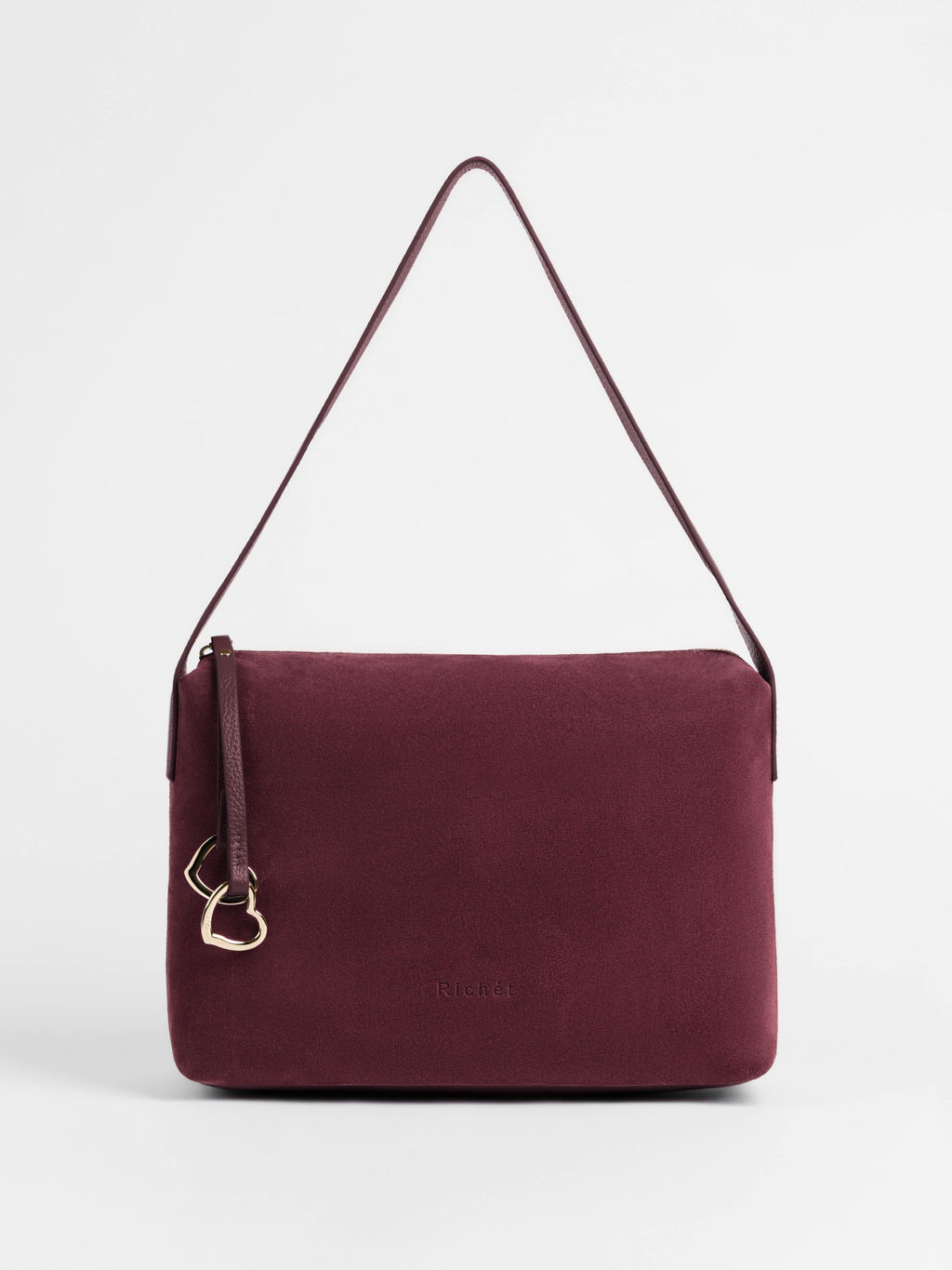 3157LGC 798928 Бордовый