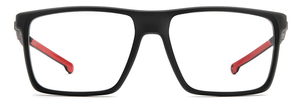 Оправы CARRERA DUCATI CARDUC 058