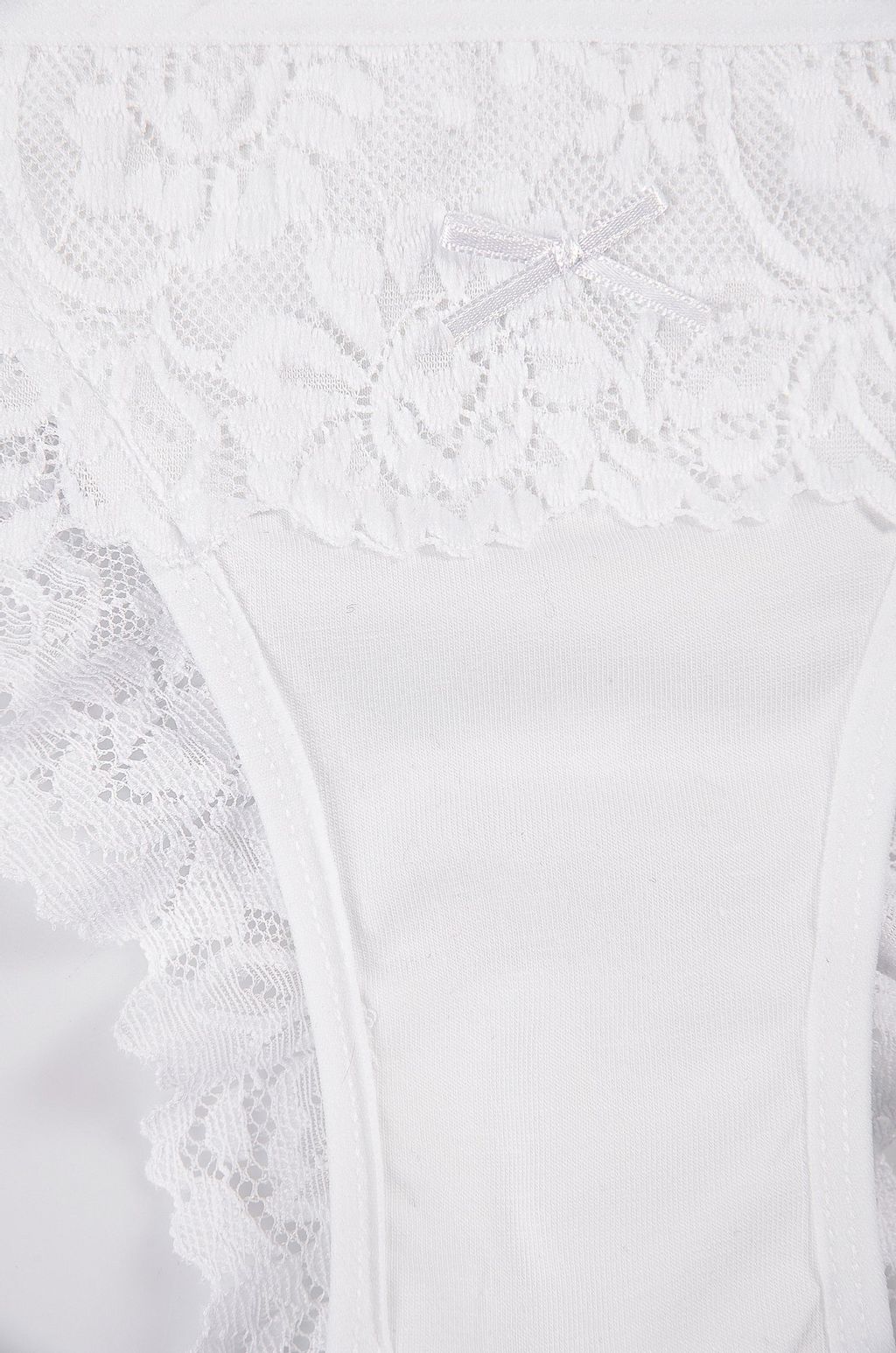 Женские трусы-бразилиана Donella фото 5