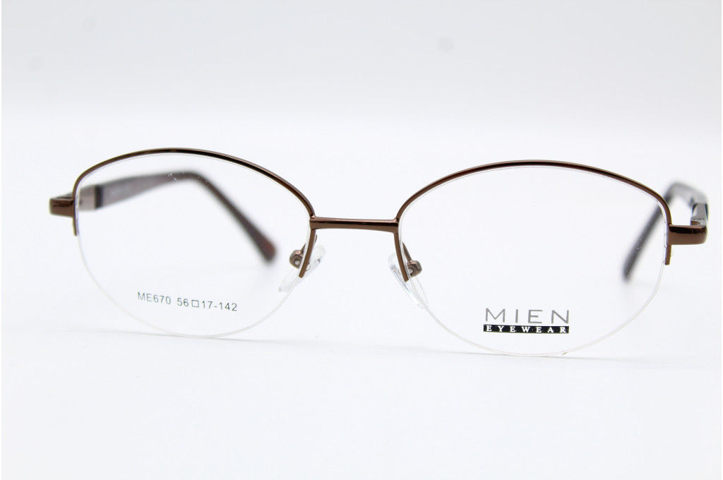 Оправа MIEN 670 56-17-142 K01