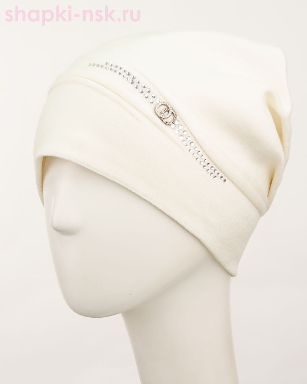 Ави Шапка (56-58)