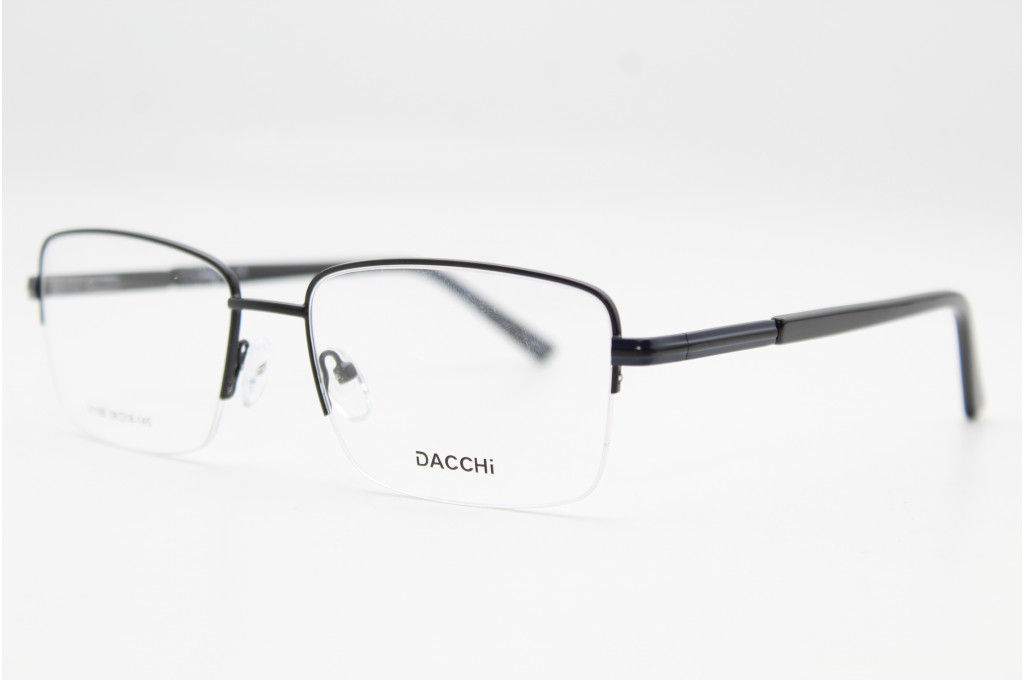 Оправа DACCHi 31186 58-18-145 C1