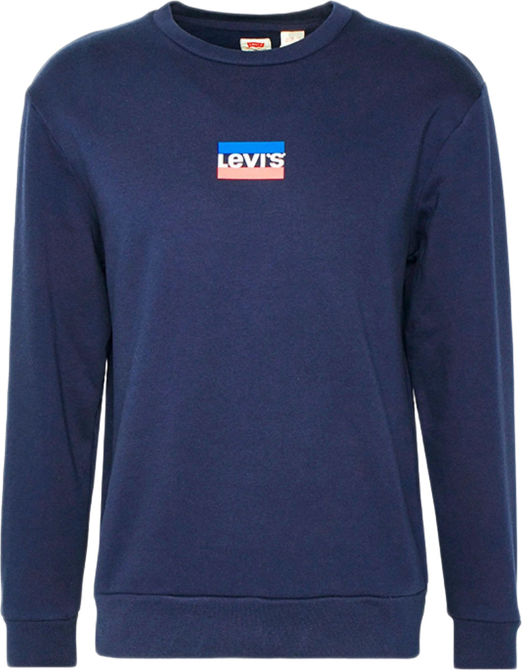 Джемпер мужской