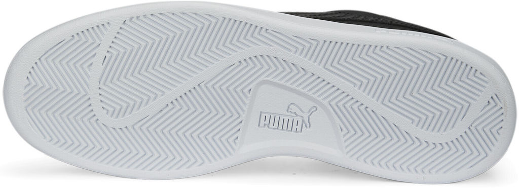 Кеды взрослые - Puma фото 4
