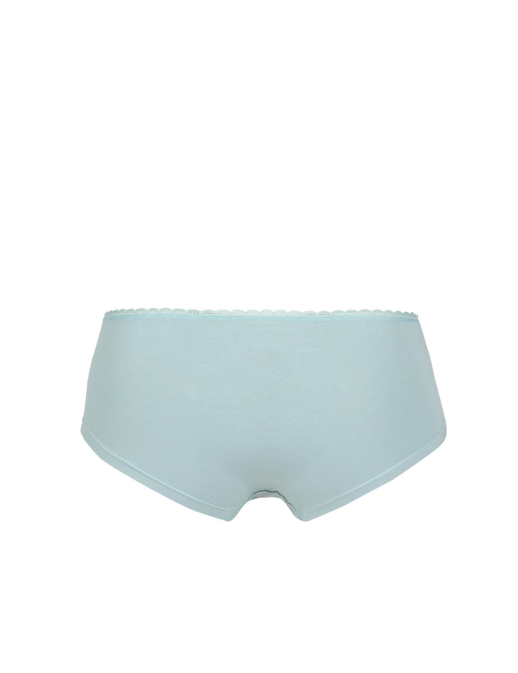 Kad_n 5li Y_ksek Bel K_lot - Pierre cardin фото 6