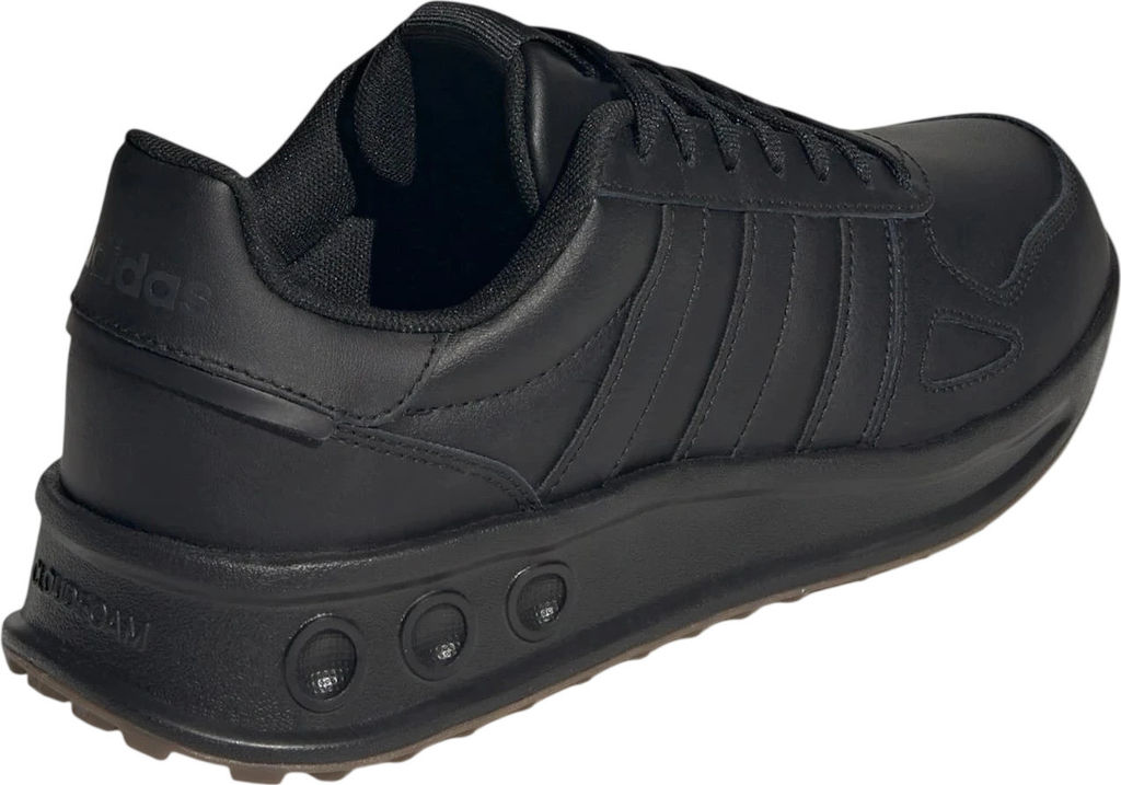 Кроссовки мужские