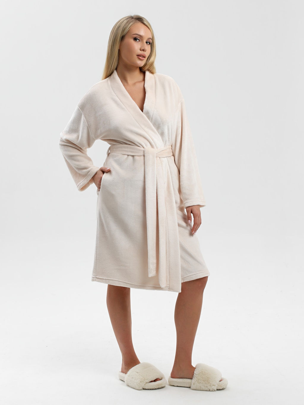 Халат Мисти-1 VIOTEX - Виотекс фото 18