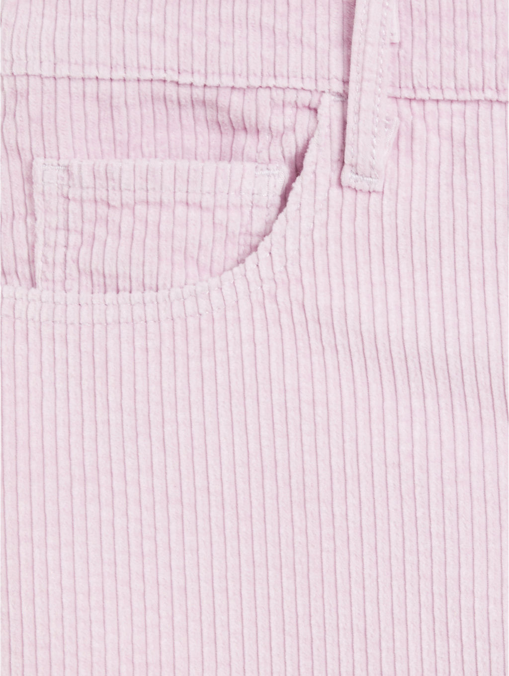 Джинсы женские