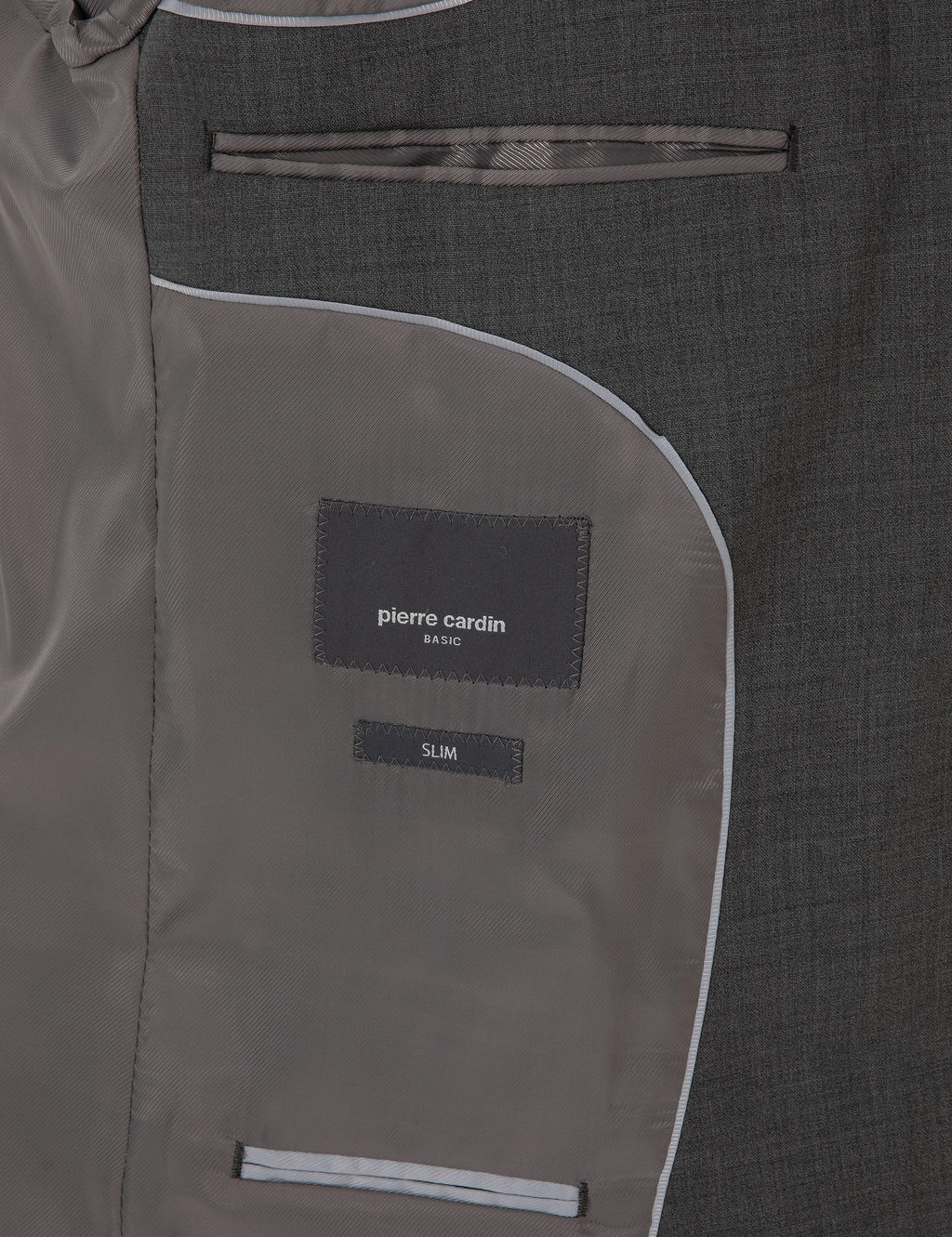 F_me Slim Fit %100 Y_n Tak_m Elbise