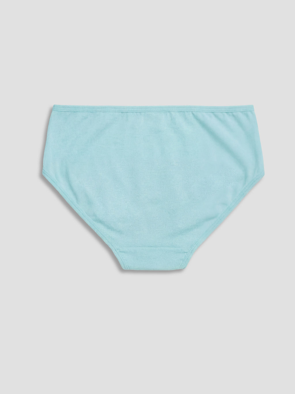 Hello Kitty Bask?l? K?z ?ocuk K?lot