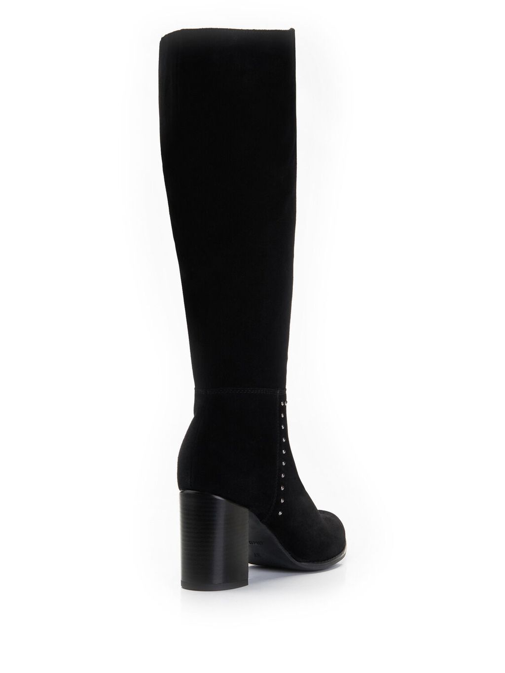 УЦЕНКА Сапоги 2132126 - Belwest фото 3