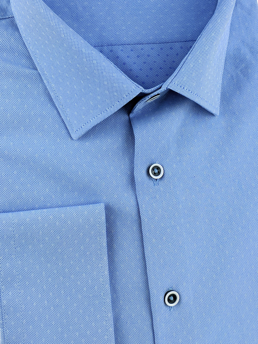 Рубашка 23-61-НТ-02