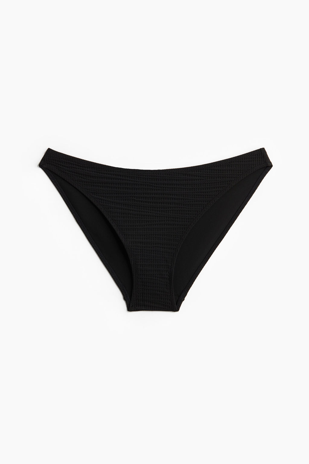 Braga de bikini - H&m фото 8