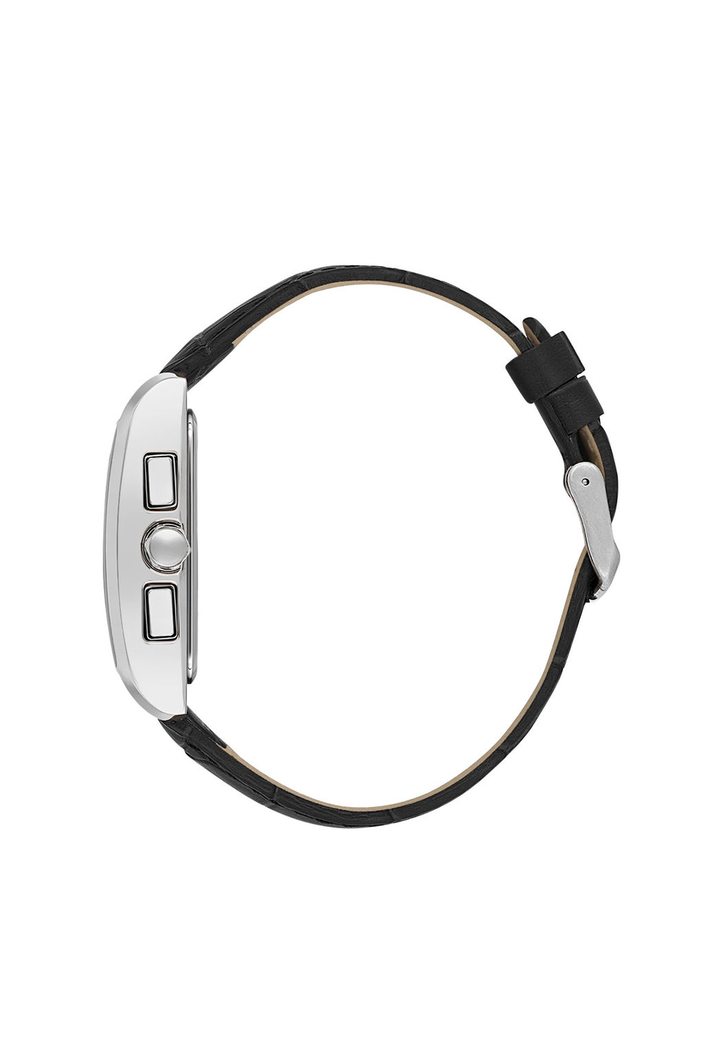 Наручные часы Daniel Klein мужские кварцевые 14249-2