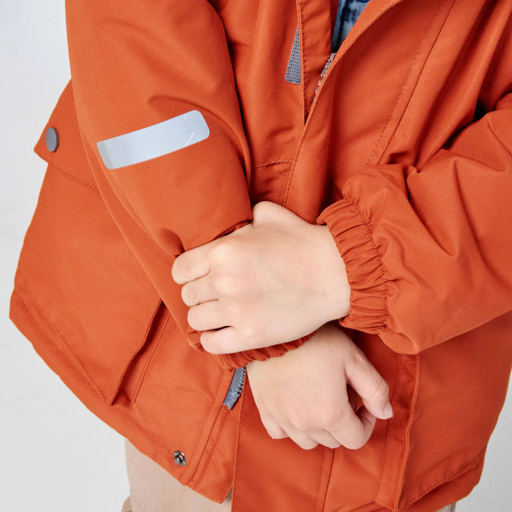 Куртка демисезонная 23532-422 - Avese фото 19