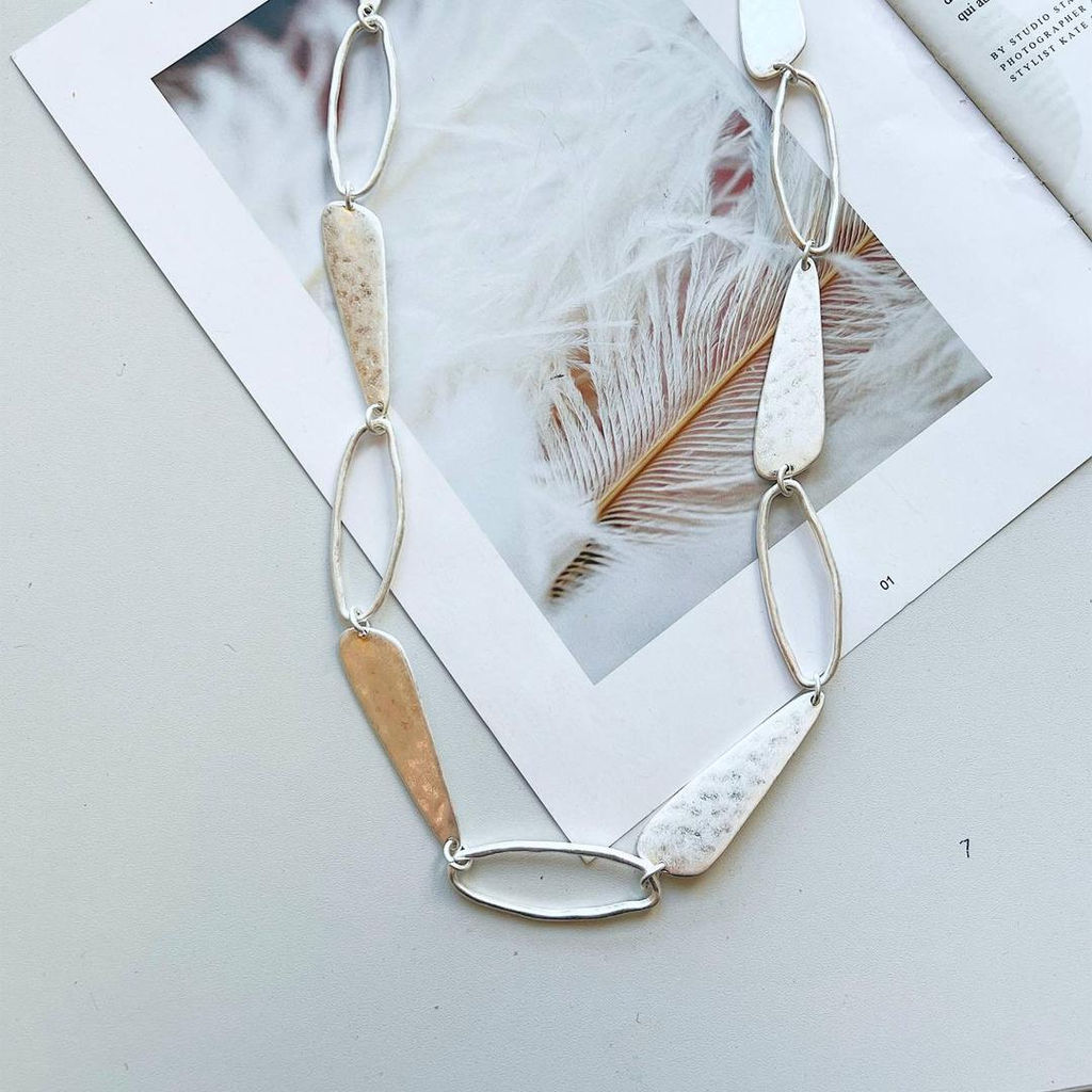 701617880 Колье