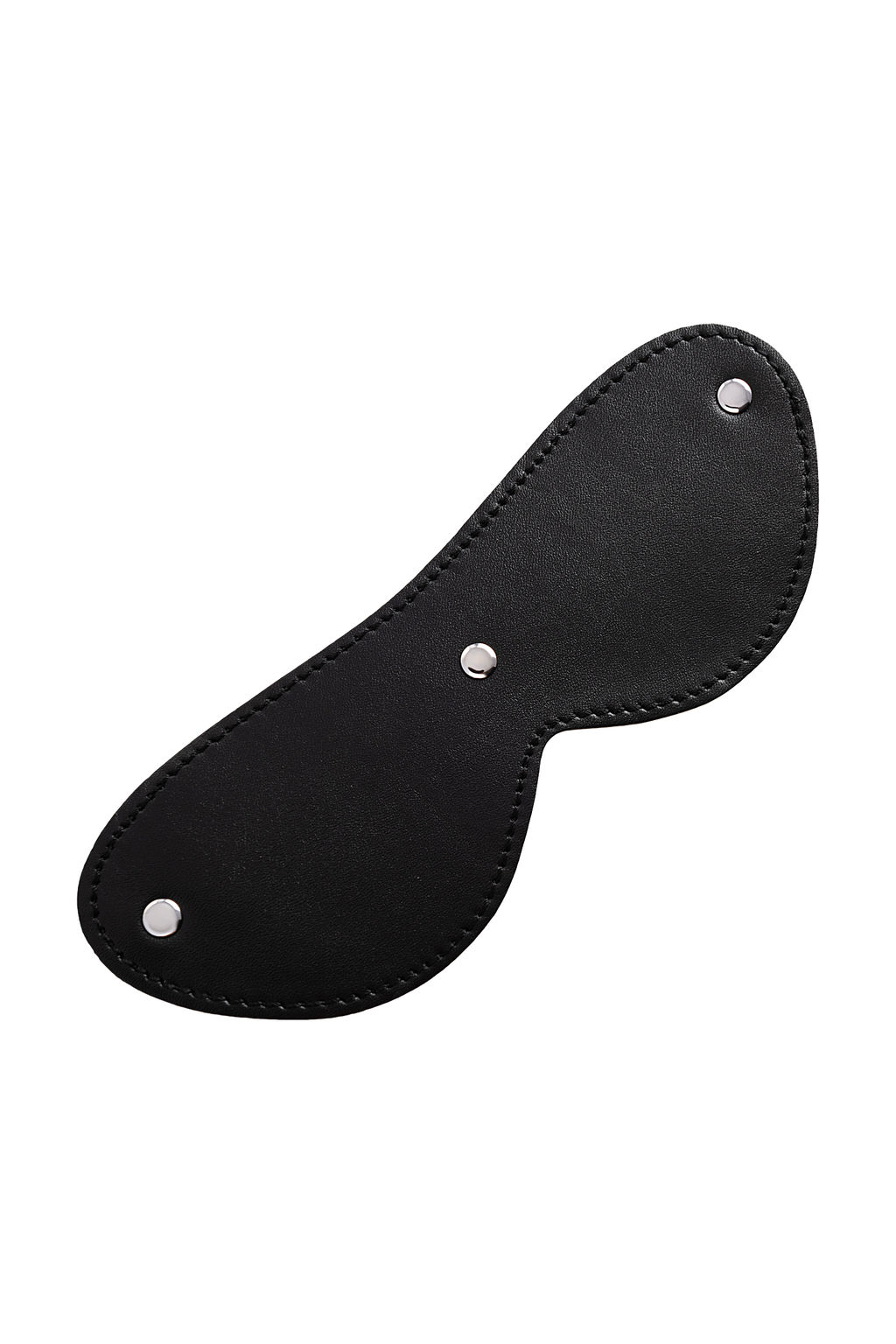 Романтическая игра Штучки-дрючки Любовь и страсть  фото 2