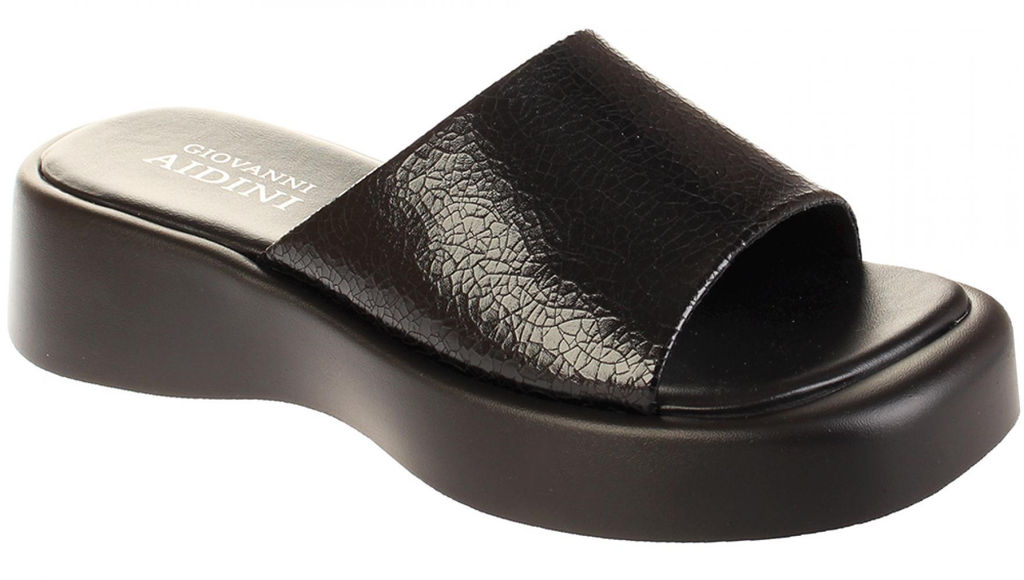 Пантолеты GIOVANNI AIDINI 5152-838-731D