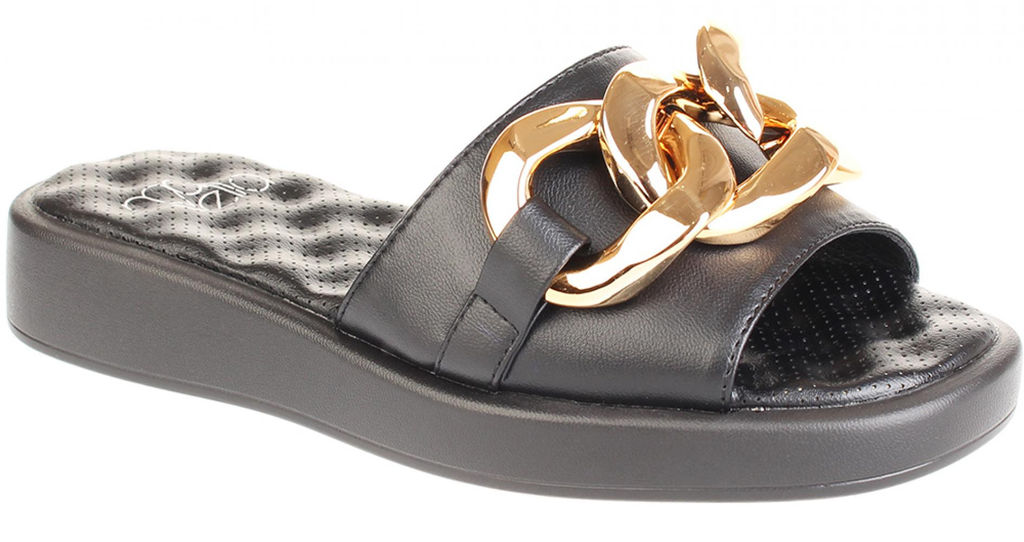 Пантолеты Madella UXH-22040-1A-SP